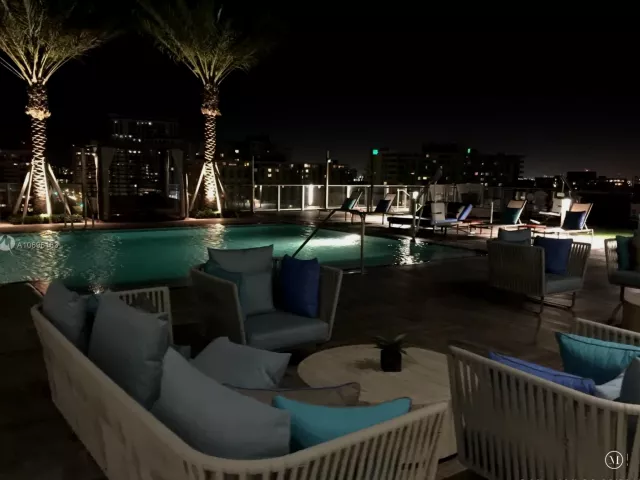 Квартира в аренду номер205 - фото 259952