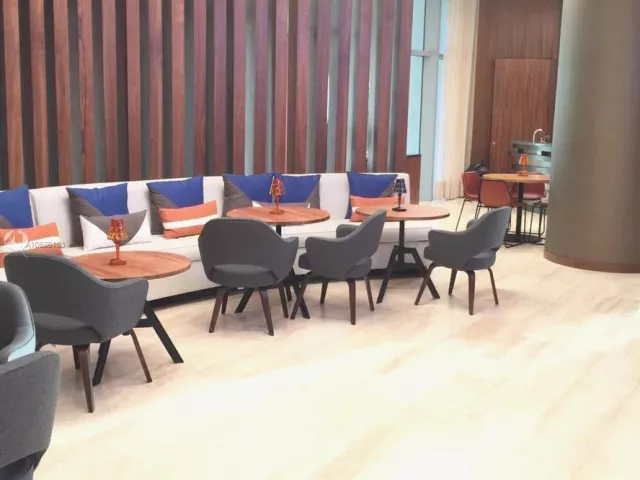 Квартира в аренду номер205 - фото 259954