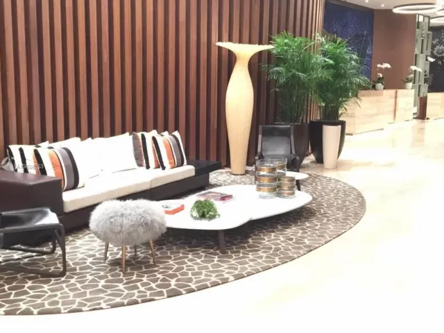 Квартира в аренду номер205 - фото 259957