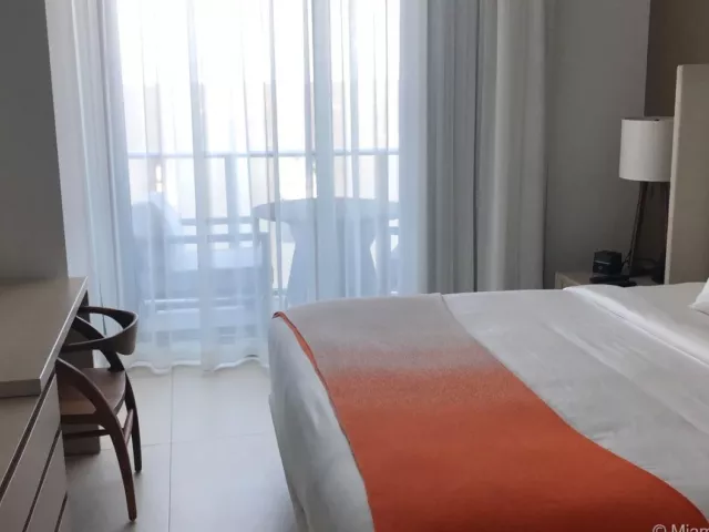 Квартира в аренду номер205 - фото 259941