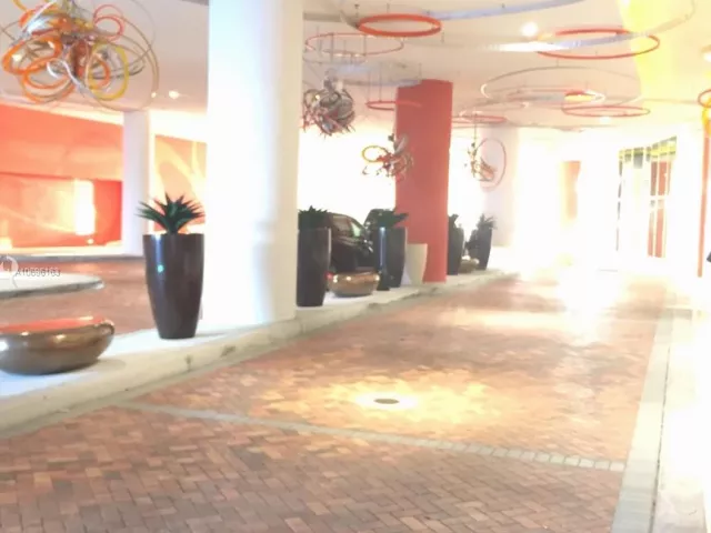 Квартира в аренду номер205 - фото 259960