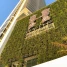 Hyde Resort & Residences - Condo - Hollywood