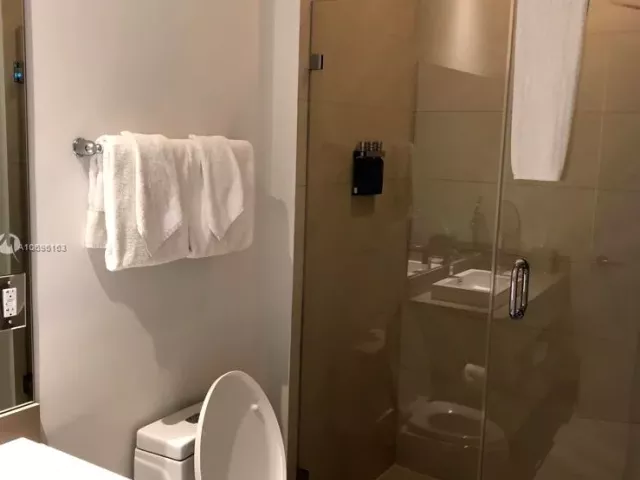 Квартира в аренду номер205 - фото 259942