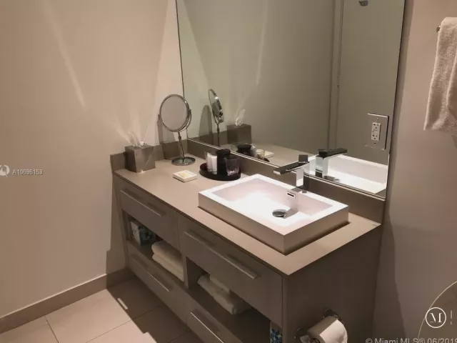 Квартира в аренду номер205 - фото 259943