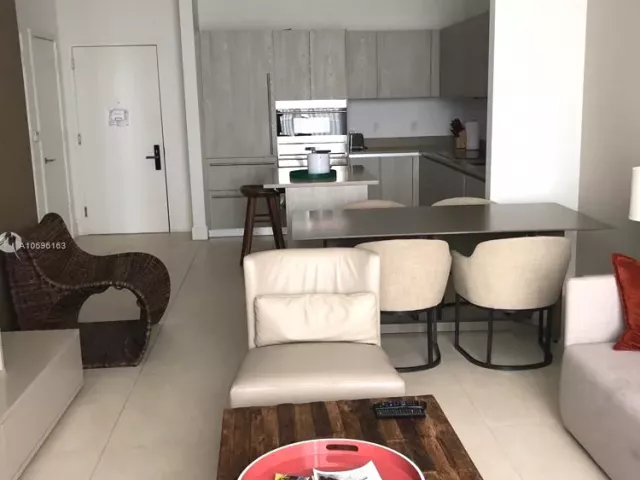 Квартира в аренду номер205 - фото 259945