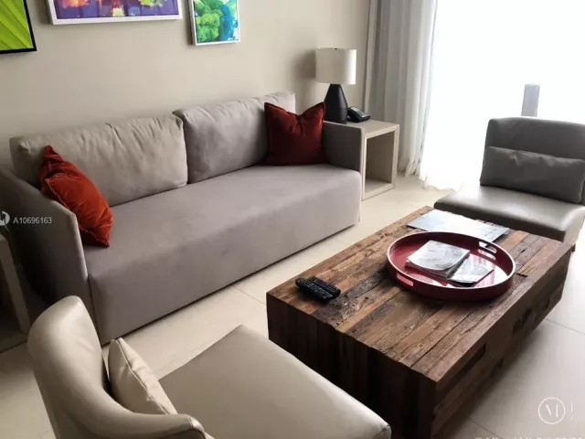 Квартира в аренду номер205 - фото 259946