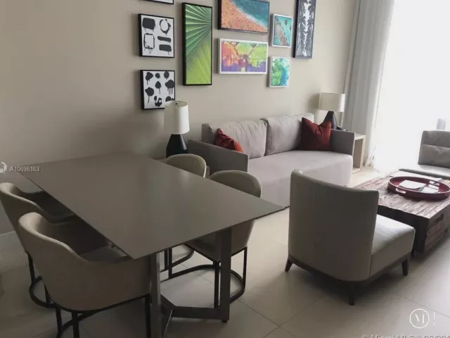 Квартира в аренду номер205 - фото 259947