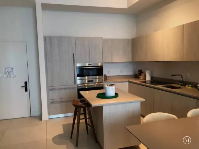 Квартира в аренду номер205 - фото 259948