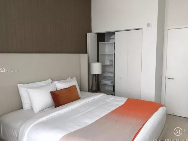 Квартира в аренду номер205 - фото 259940