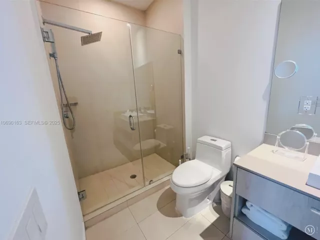 Квартира в аренду номер205 - фото 7706287