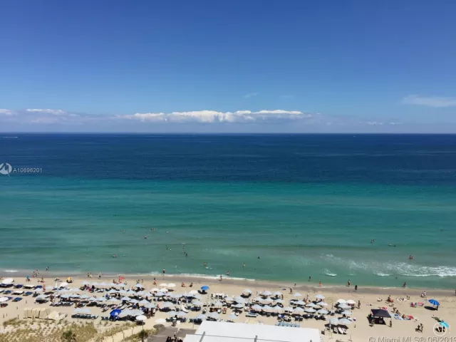 Квартира в аренду номер1107 - фото 259921