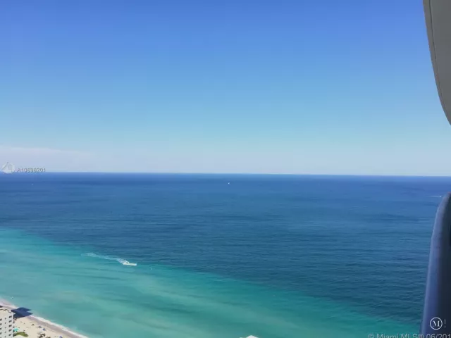 Квартира в аренду номер1107 - фото 259924