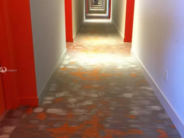 Квартира в аренду номер1107 - фото 259925