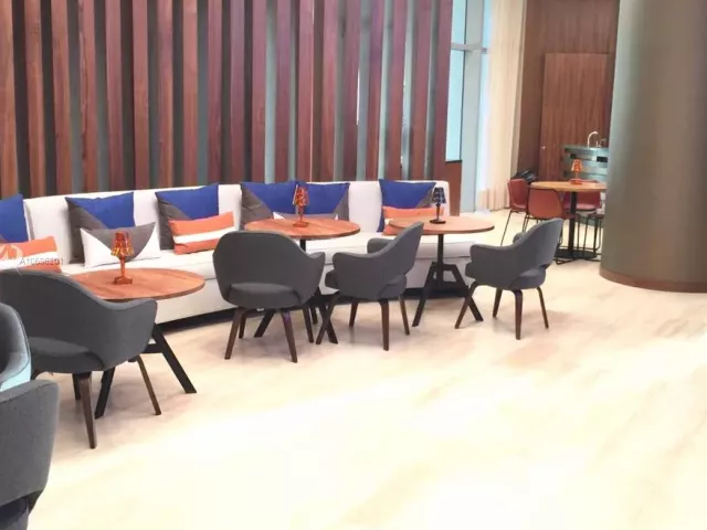 Квартира в аренду номер1107 - фото 259926