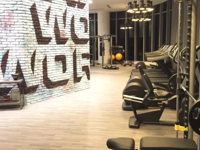 Квартира в аренду номер1107 - фото 259927