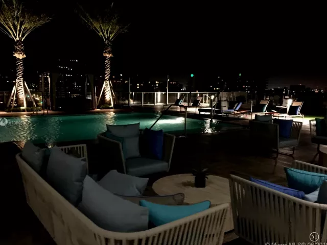 Квартира в аренду номер1107 - фото 259929