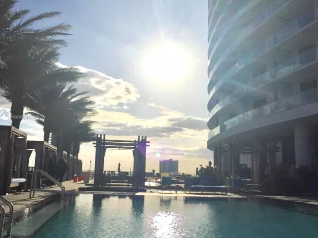 Квартира в аренду номер1107 - фото 259930