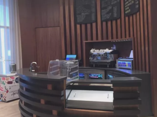 Квартира в аренду номер1107 - фото 259931