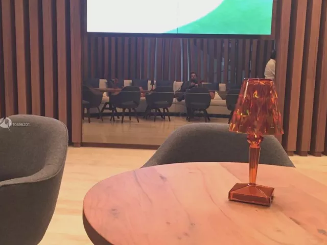 Квартира в аренду номер1107 - фото 259932