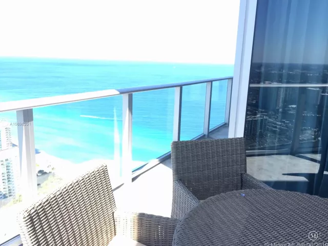 Квартира в аренду номер1107 - фото 259907