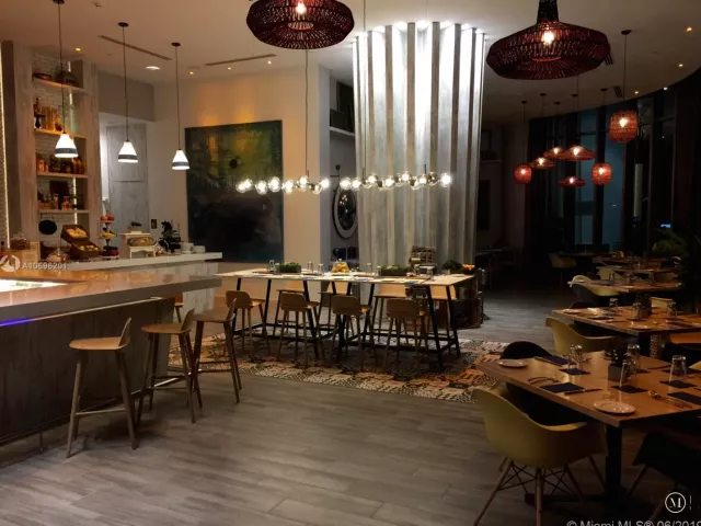 Квартира в аренду номер1107 - фото 259933