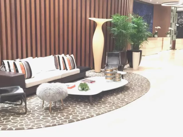 Квартира в аренду номер1107 - фото 259934