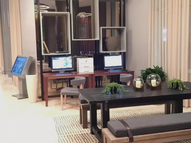 Квартира в аренду номер1107 - фото 259935