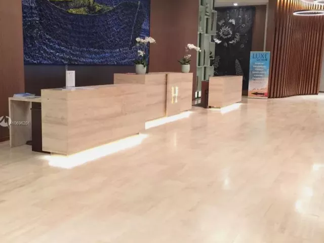 Квартира в аренду номер1107 - фото 259936