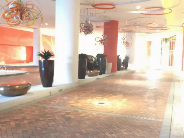 Квартира в аренду номер1107 - фото 259937