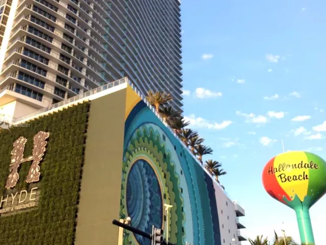 Квартира в аренду номер1107 - фото 259938