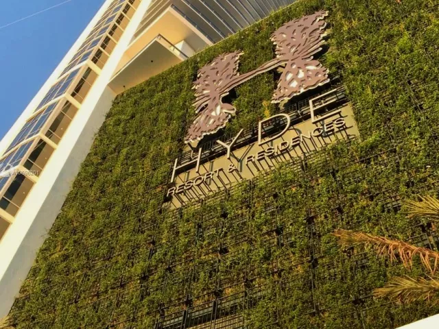 Квартира в аренду номер1107 - фото 259939