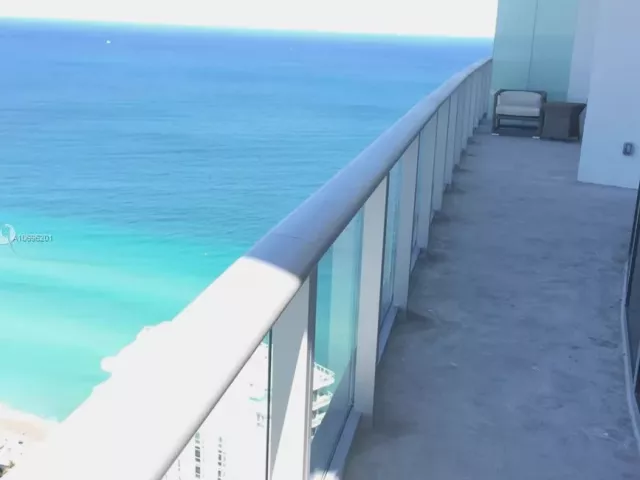 Квартира в аренду номер1107 - фото 259909