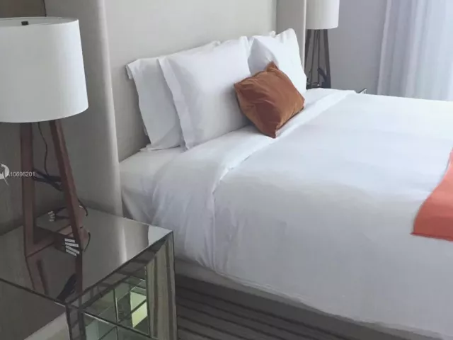 Квартира в аренду номер1107 - фото 259911