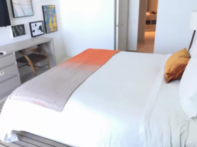 Квартира в аренду номер1107 - фото 259912