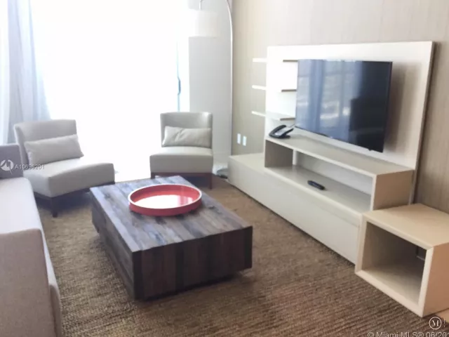 Квартира в аренду номер1107 - фото 259917