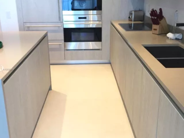 Квартира в аренду номер1107 - фото 259918