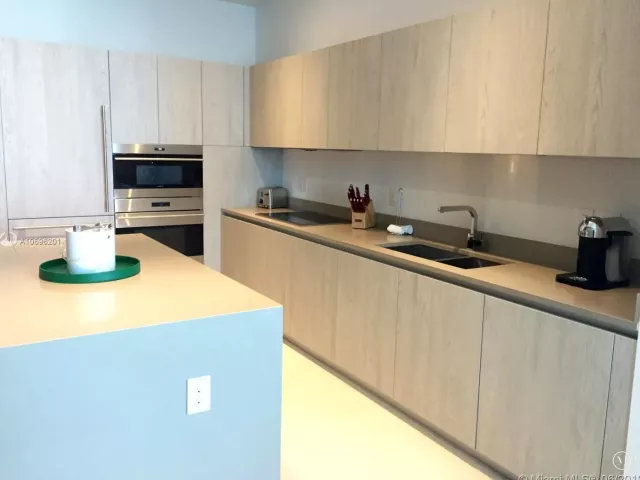 Квартира в аренду номер1107 - фото 259920