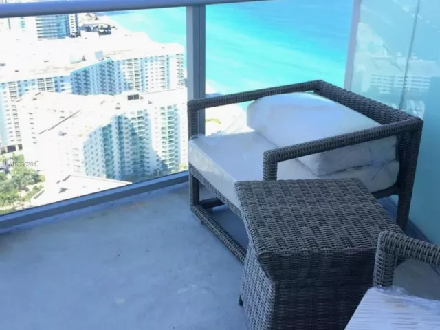 Квартира в аренду номер1107 - фото 259904