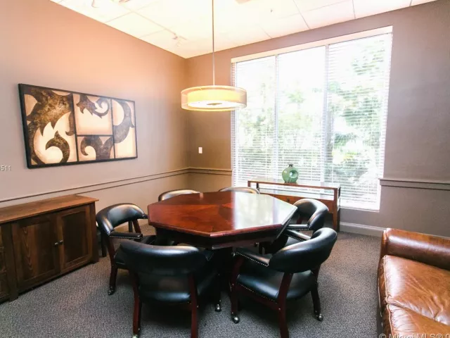 Квартира в аренду номерPH2 - фото 53742