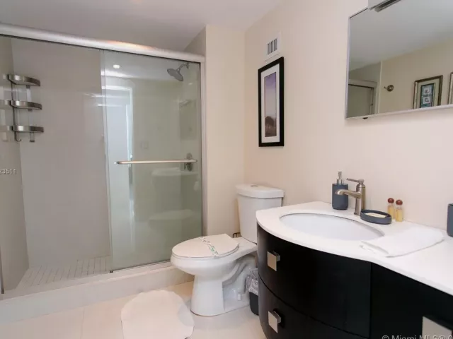 Квартира в аренду номерPH2 - фото 53763