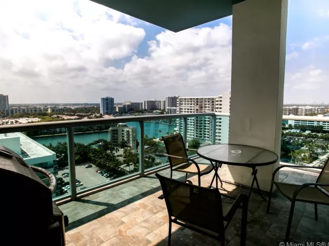 Квартира в аренду номерPH2 - фото 53752