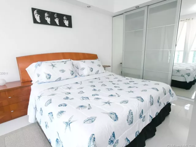 Квартира в аренду номерPH2 - фото 53764