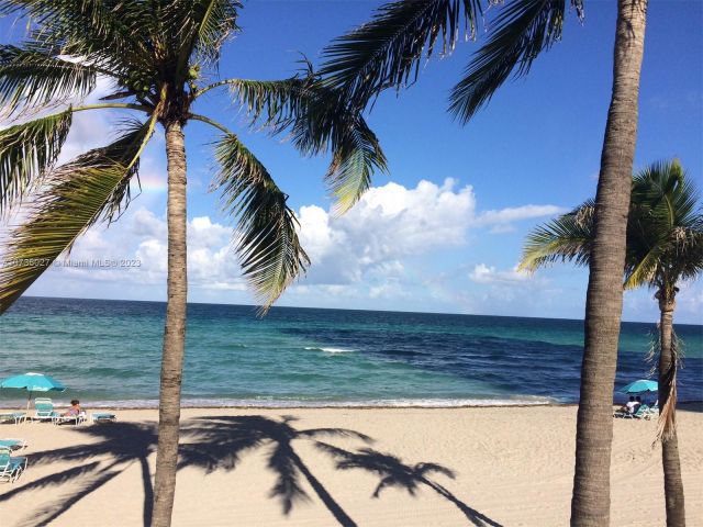 Квартира в аренду номер1221 - фото 7294316