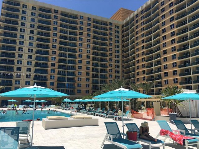 Квартира в аренду номер1221 - фото 7294318