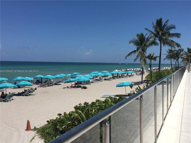 Квартира в аренду номер1221 - фото 7294320