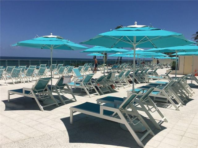 Квартира в аренду номер1221 - фото 7294321