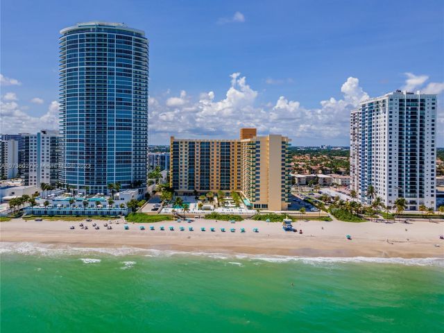 Квартира в аренду номер1221 - фото 7294326