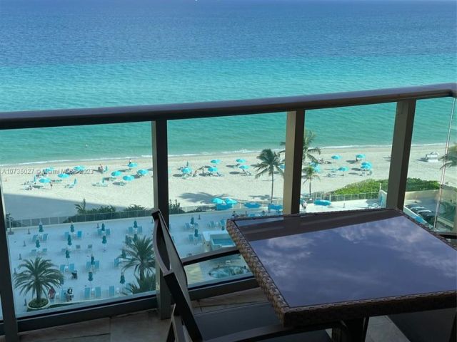 Квартира в аренду номер1221 - фото 7294332