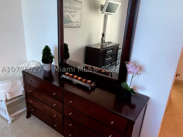 Квартира в аренду номер1221 (AVAILABLE JULY) - фото 9085604