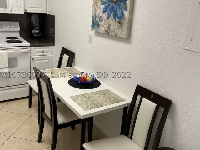 Квартира в аренду номер1221 (AVAILABLE JULY) - фото 9085607